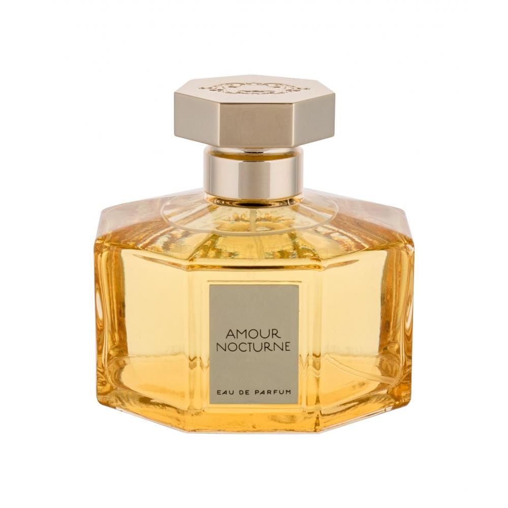 ラルチザン AMOUR NOCTURNE Eau de Parfum 125ml L'Artisan Parfumeur