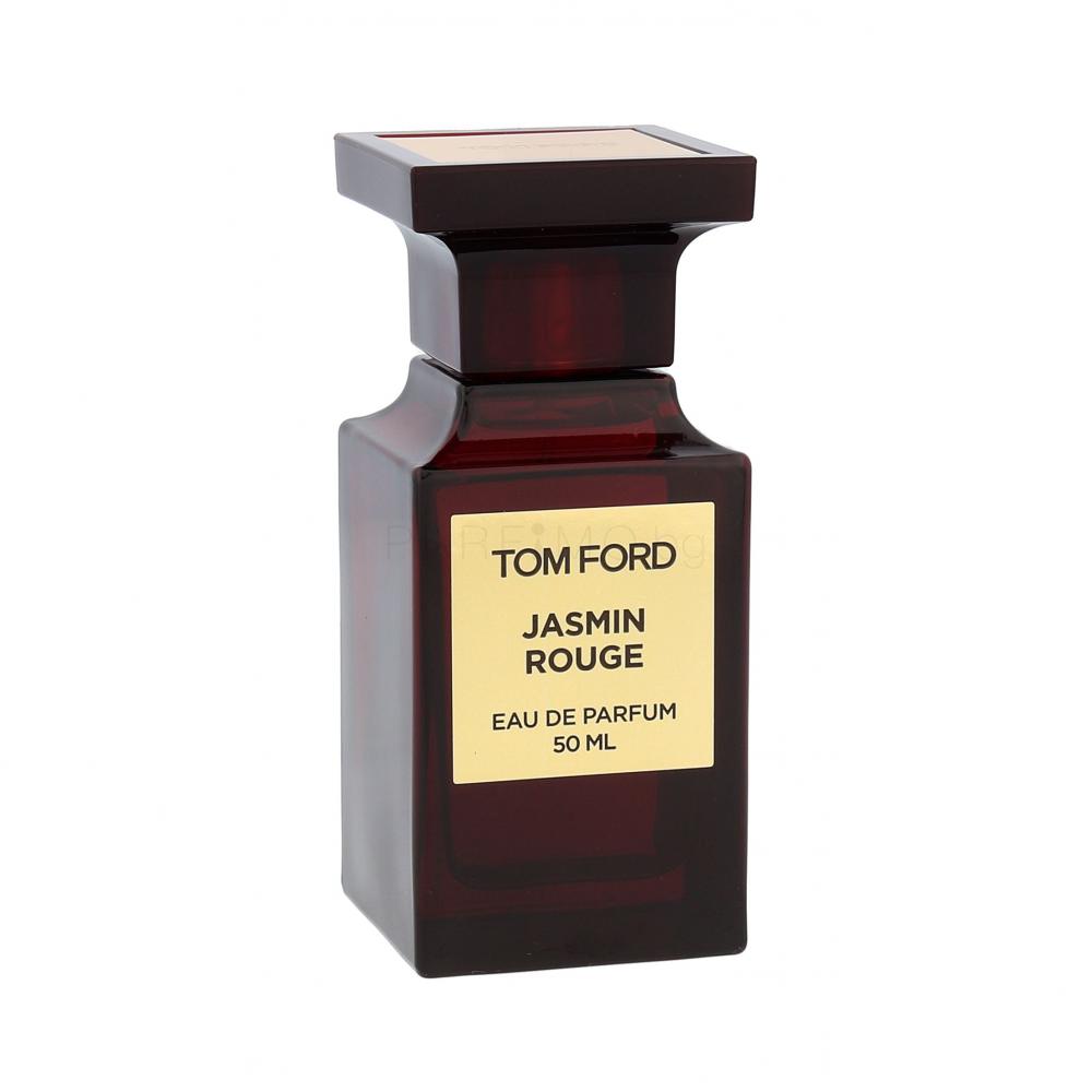 Ford jasmin rouge