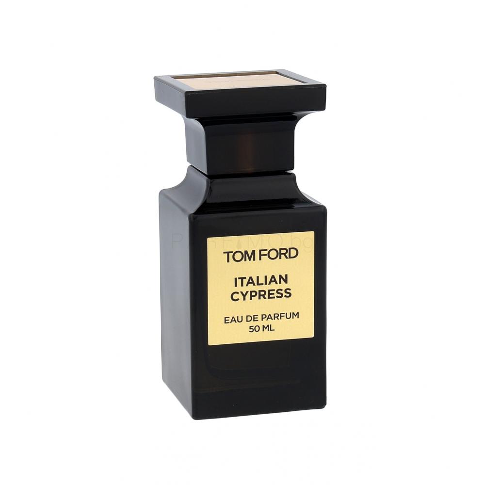 Tom ford italian cypress
