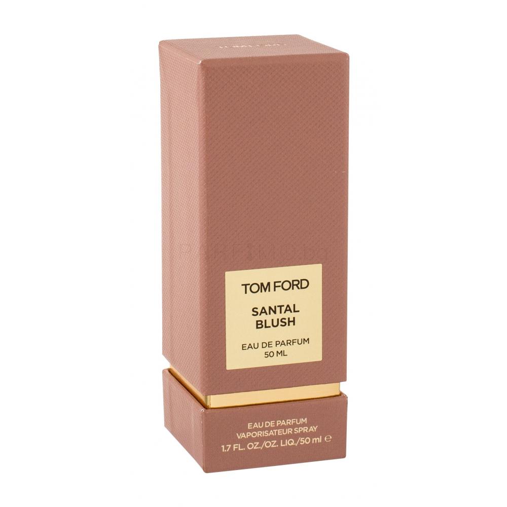 Blush tom ford