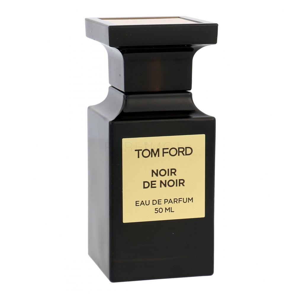 TOM FORD Noir de Noir Eau de Parfum 50 ml Parfimo.bg
