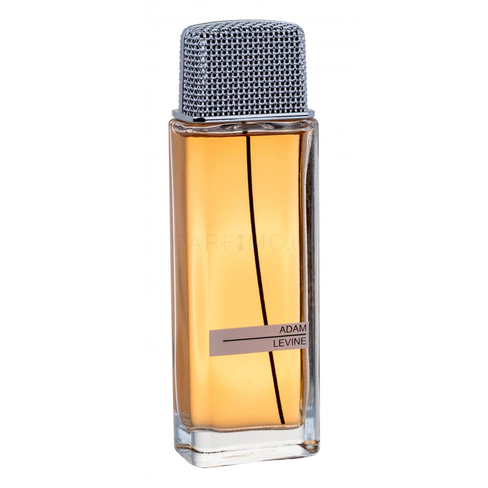 Adam Levine Adam Levine For Women Eau de Parfum за жени 100 ml Parfimo.bg