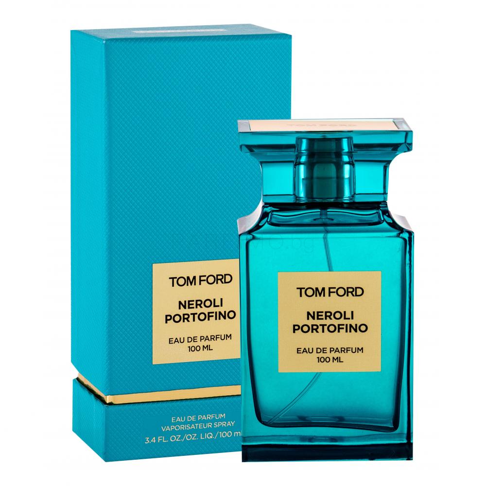 TOM FORD Neroli Portofino Eau de Parfum 100 ml Parfimo.bg