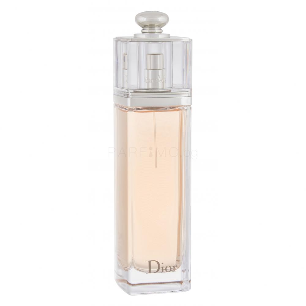 dior addict eau
