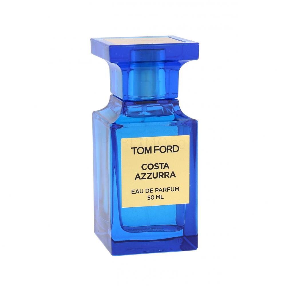 TOM FORD Costa Azzurra Eau de Parfum 50 ml | Parfimo.bg
