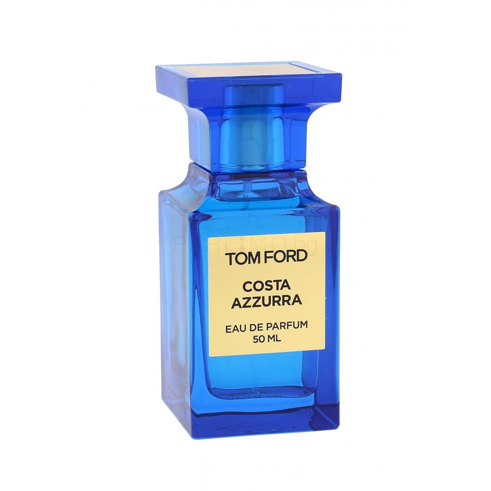 Том форд costa azzurra