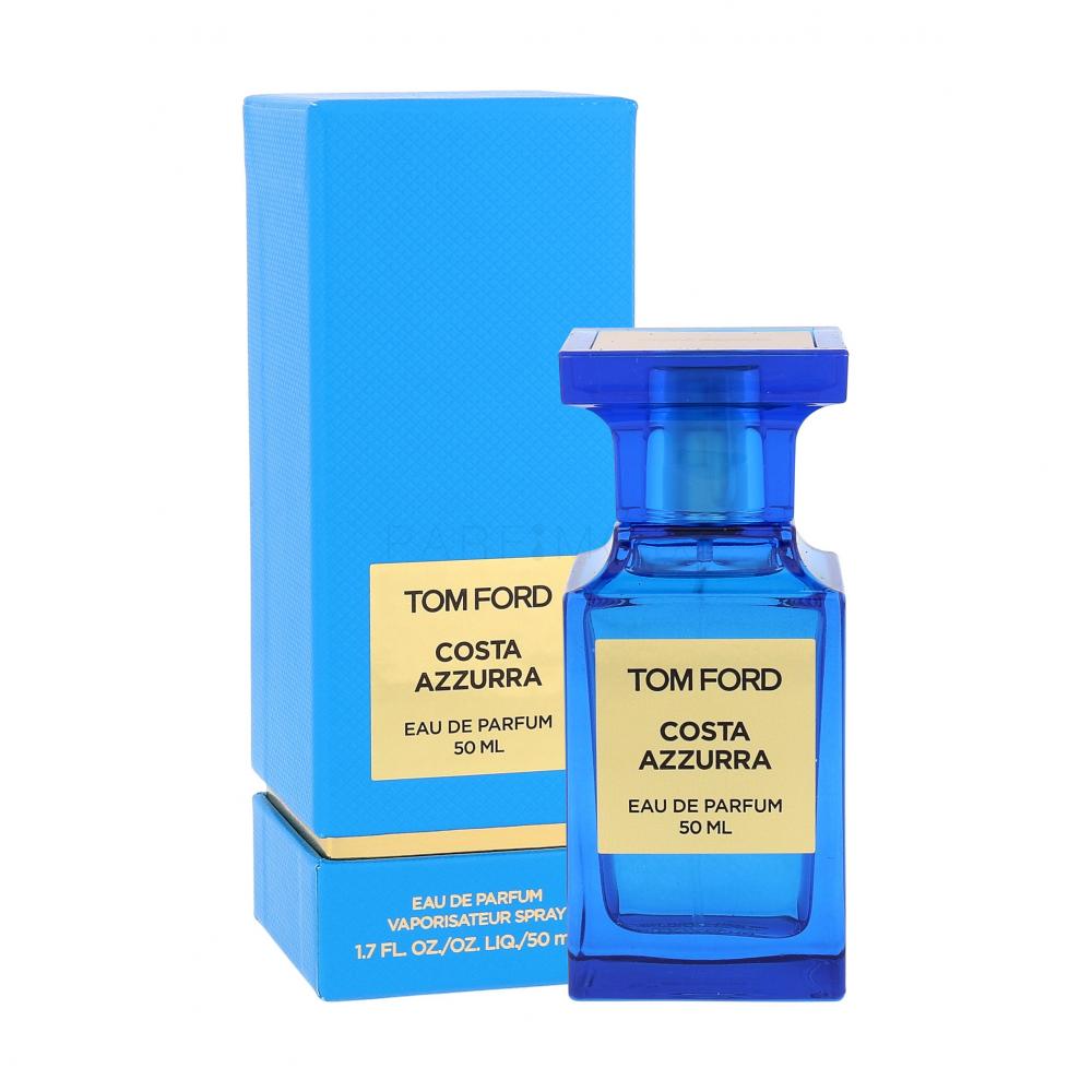 Том форд costa azzurra