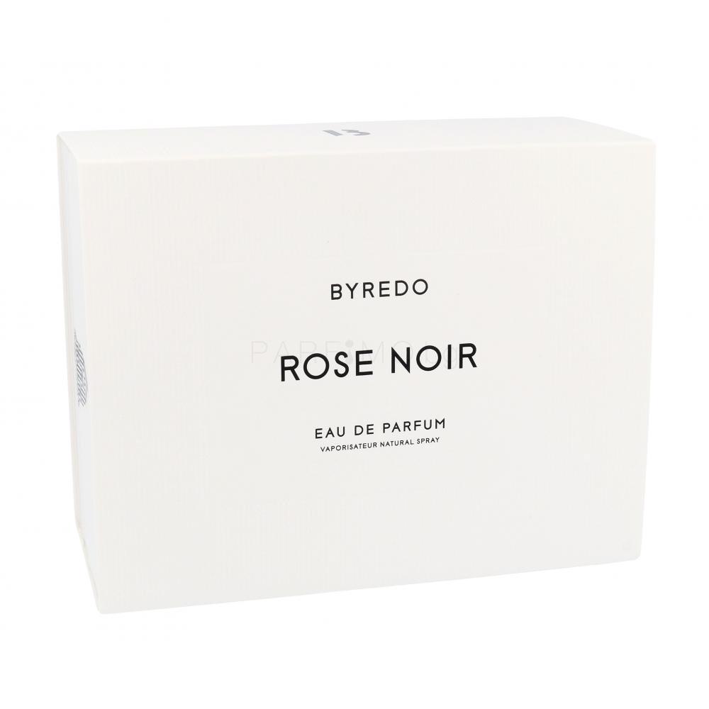 BYREDO Rose Noir Eau de Parfum 100 ml | Parfimo.bg