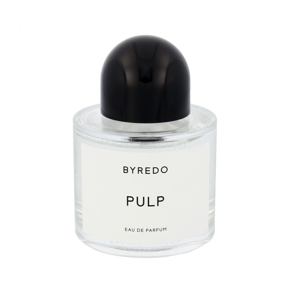 BYREDO Pulp Eau de Parfum 100 ml Parfimo.bg