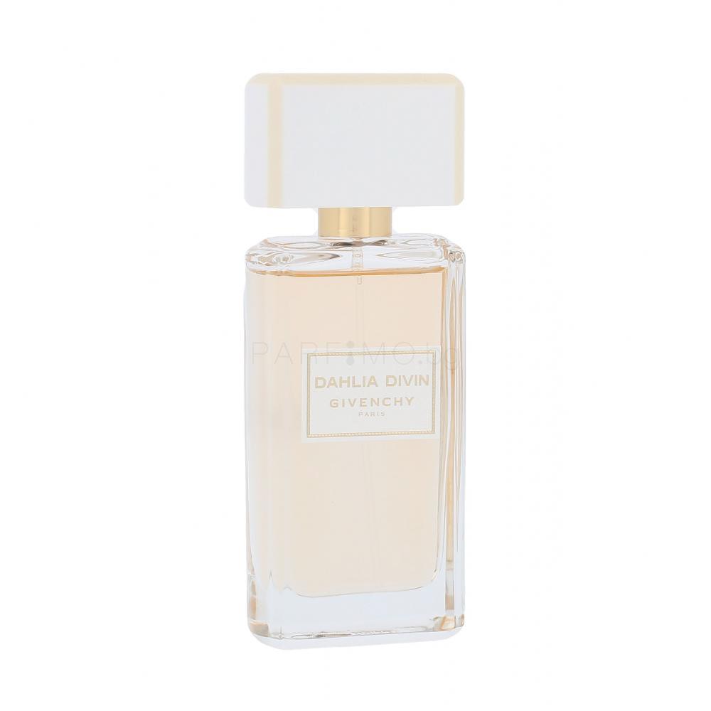 Givenchy Dahlia Divin Eau de Parfum за жени 30 ml | Parfimo.bg