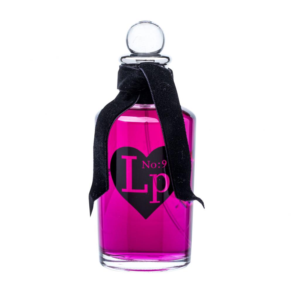 Penhaligon's lp no 9 for 2025 ladies