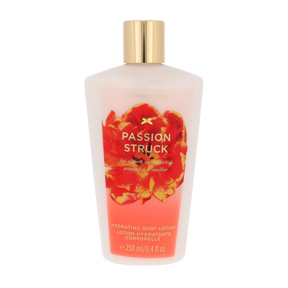 Victoria´s Secret Passion Struck Лосион за тяло за жени 250 ml