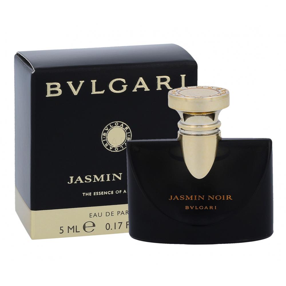 Bvlgari Jasmin Noir Eau de Parfum за жени 5 ml | Parfimo.bg