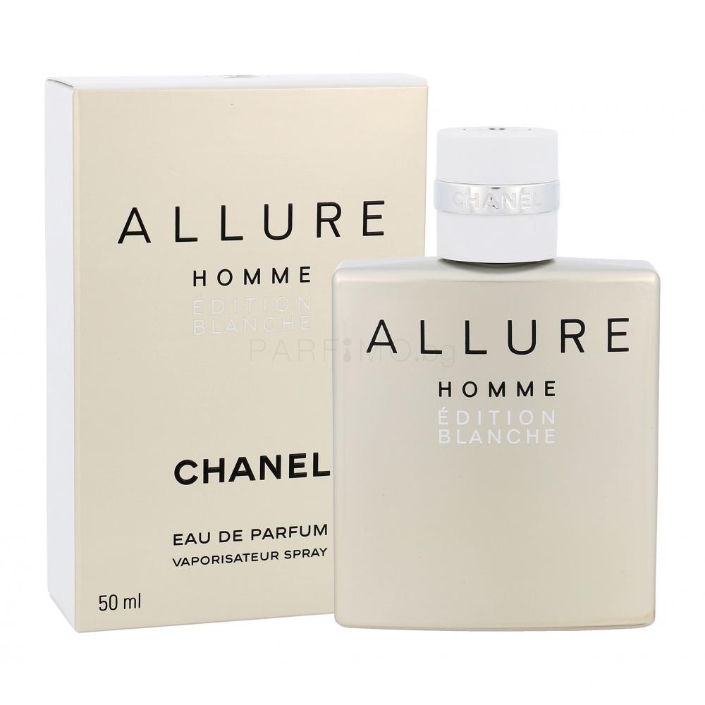 Homme edition blanche. Chanel Allure homme Edition Blanche for men EDP 100ml. Chanel Allure 50ml (m). Chanel Allure homme Edition Blanche. Chanel Allure homme Sport Edition Blanche.