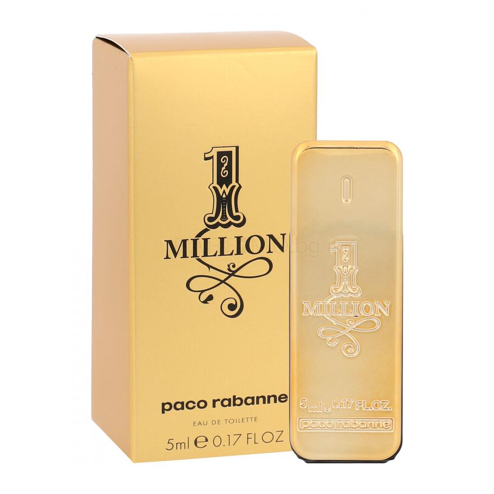 paco rabanne one million song paco rabanne one million song