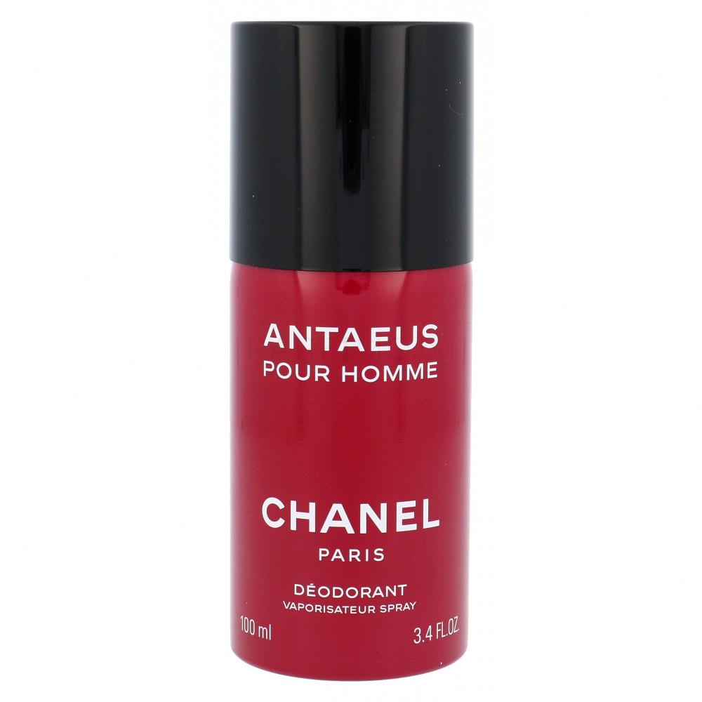 Chanel Antaeus Pour Homme Дезодорант за мъже 100 ml