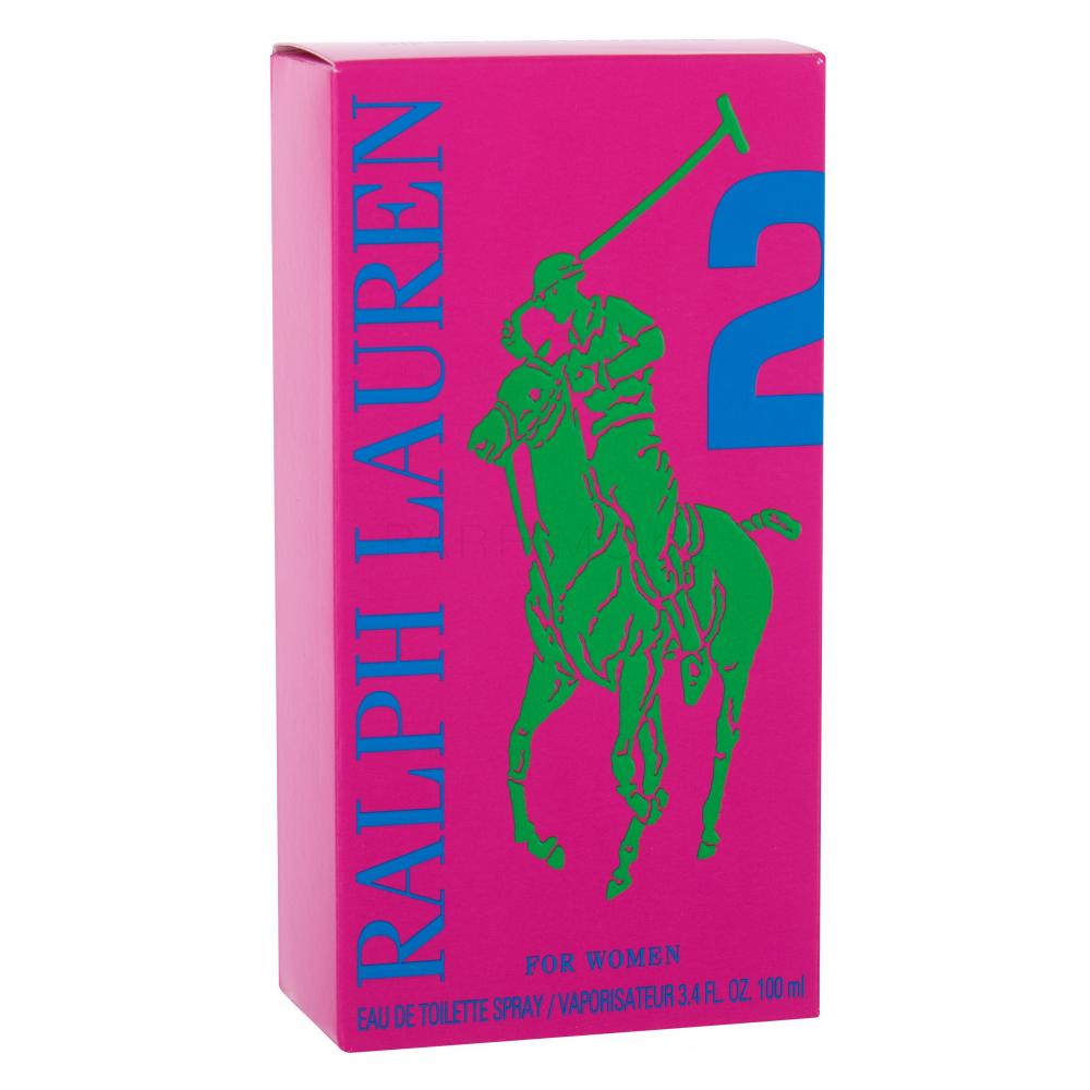 格安　Ralph Lauren  Big pony Archive Big Pony Fleece Hoodie | Ralph Lauren