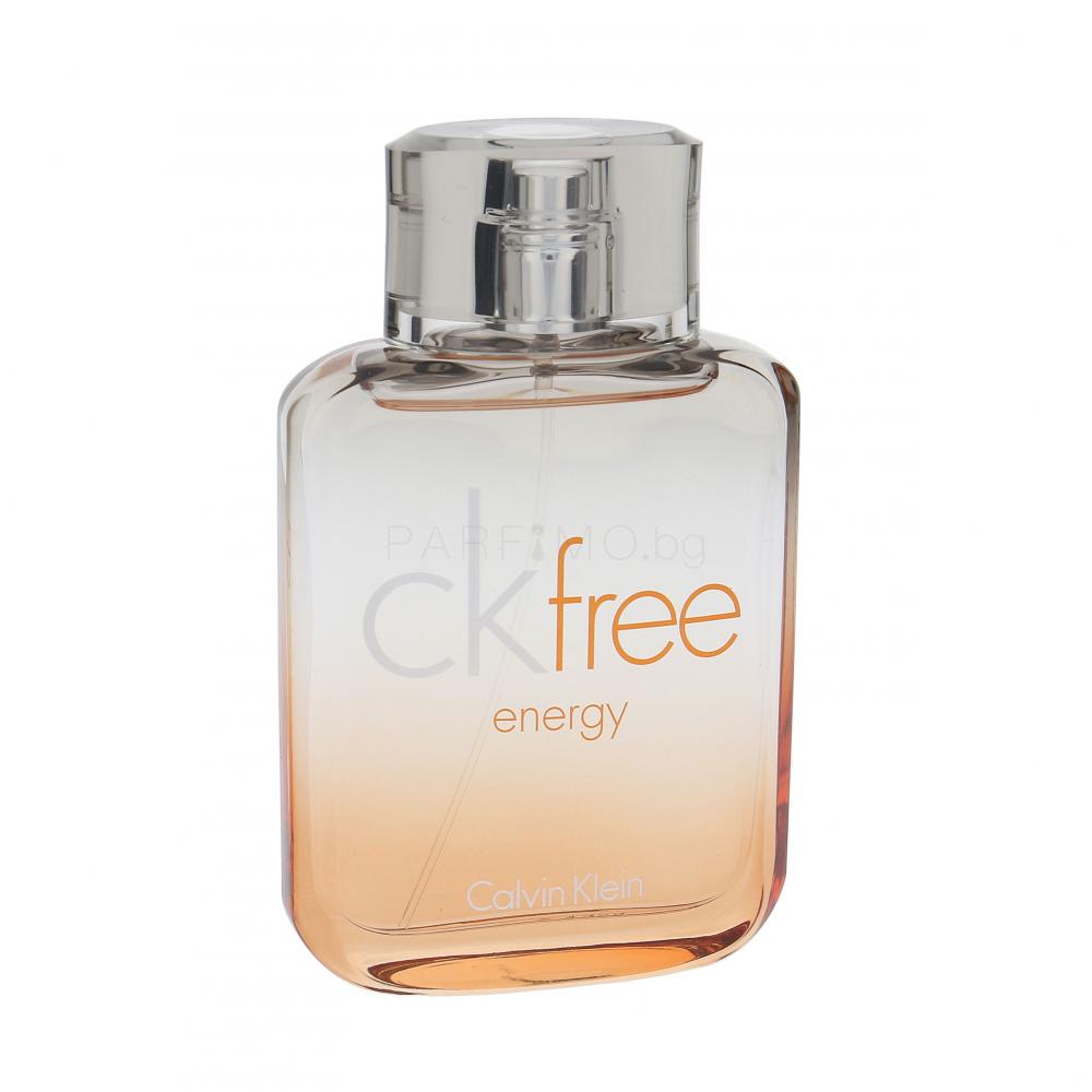 Calvin Klein CK Free Energy Eau De Toilette 50 Ml Parfimo bg calvin-klein-ck-free-energy-eau-de-toilette-50-ml-parfimo-bg