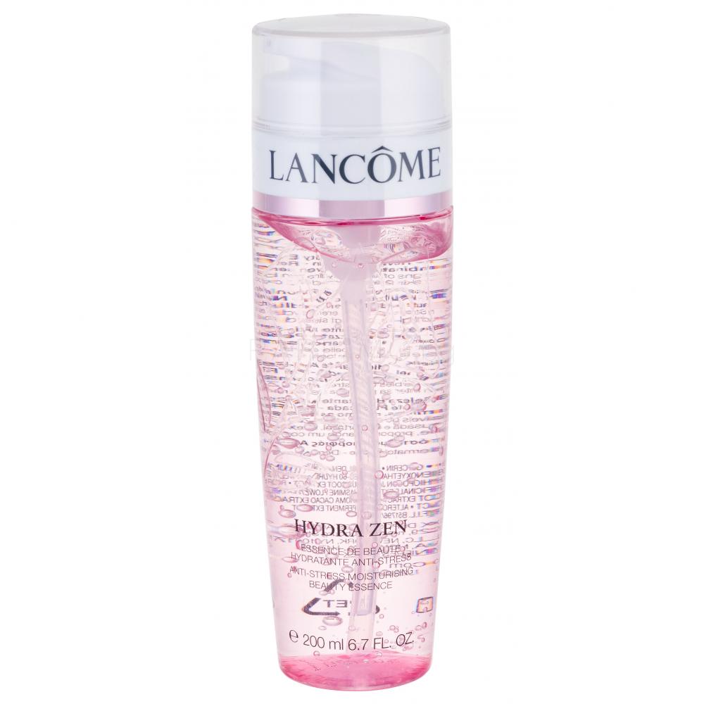 hydra zen lancome essence hydra zen lancome essence