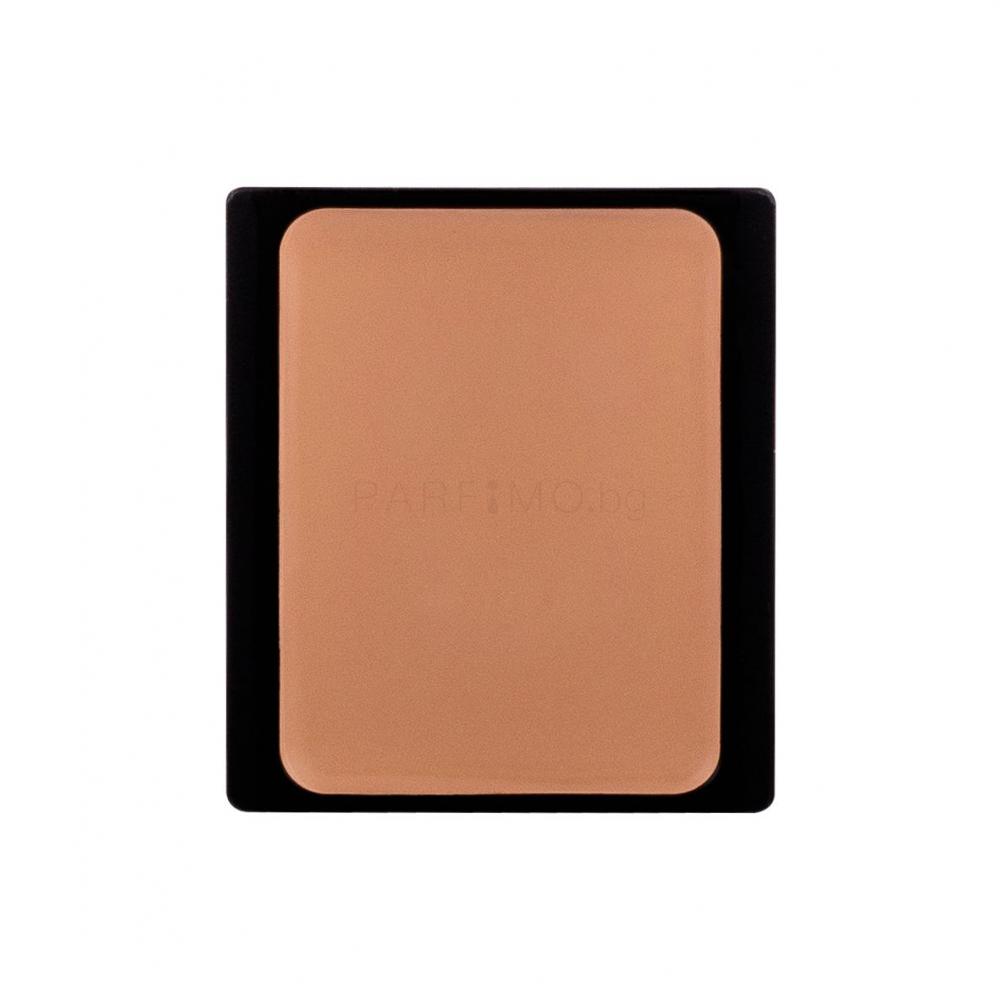 Artdeco Camouflage Cream Коректор за жени 4,5 g Нюанс 5 Light Whiskey
