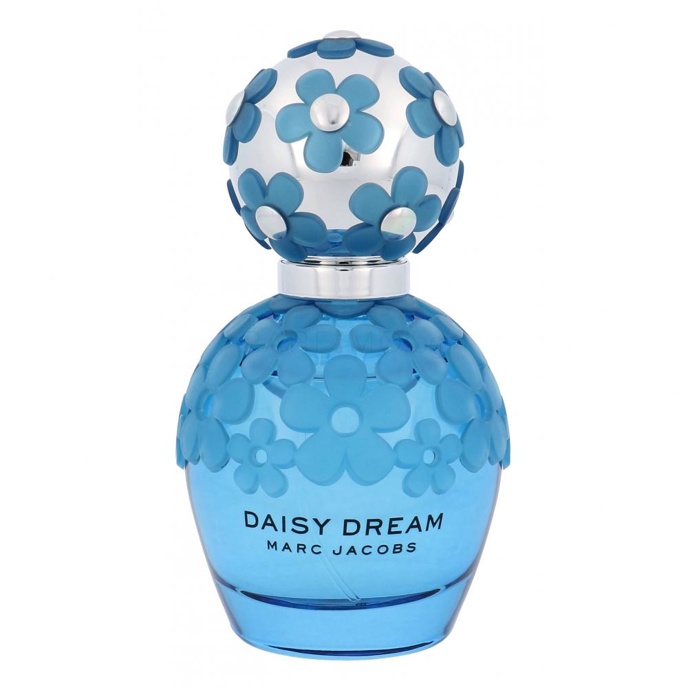 Marc Jacobs Daisy Dream Forever Eau de Parfum за жени 50 ...