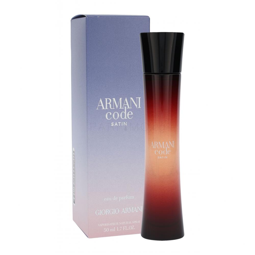 giorgio-armani-code-satin-eau-de-parfum-50-ml-parfimo-bg