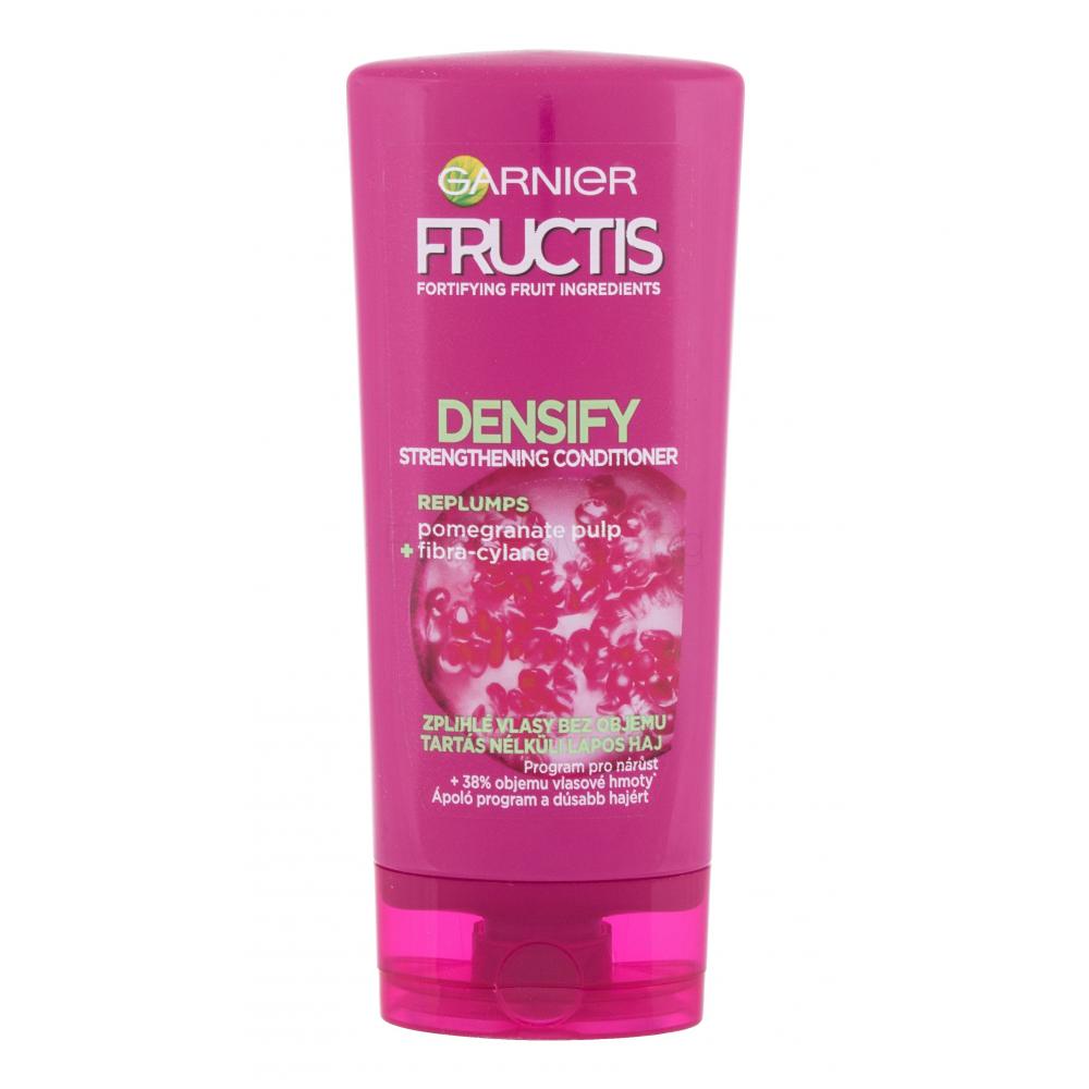 Is Garnier Fructis Gluten Free