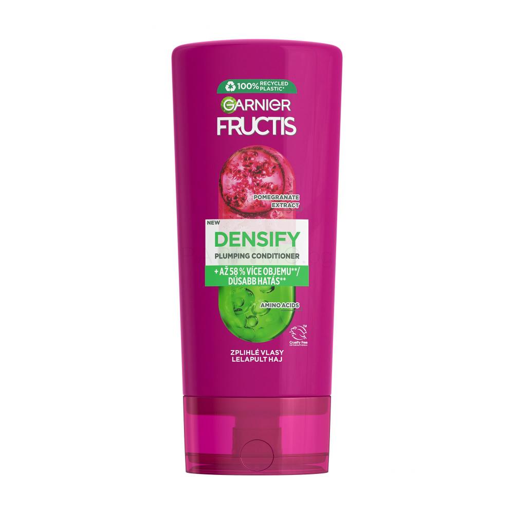 Garnier Fructis Densify Балсами за коса за жени | Parfimo.bg