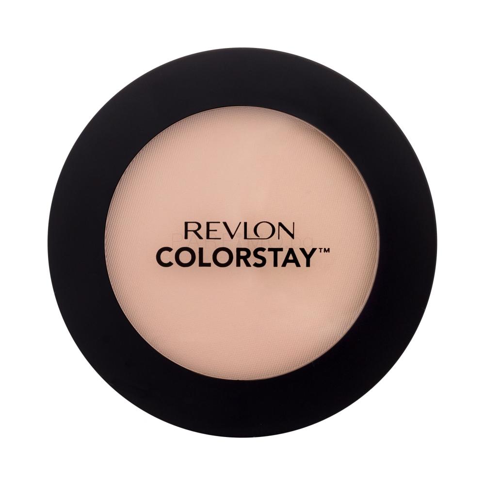 Revlon Colorstay Пудра за жени 8,4 g Нюанс 830 Light/Medium