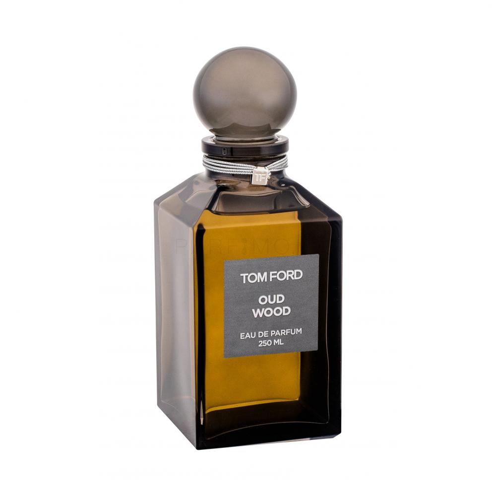 Tom ford 250ml