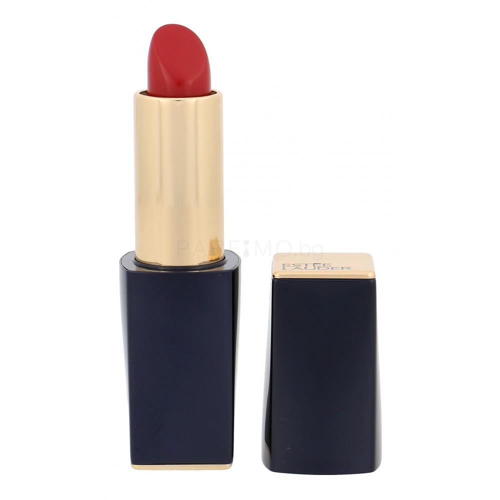 Estée Lauder Pure Color Envy Червило за жени 3,5 g Нюанс 340 Envious
