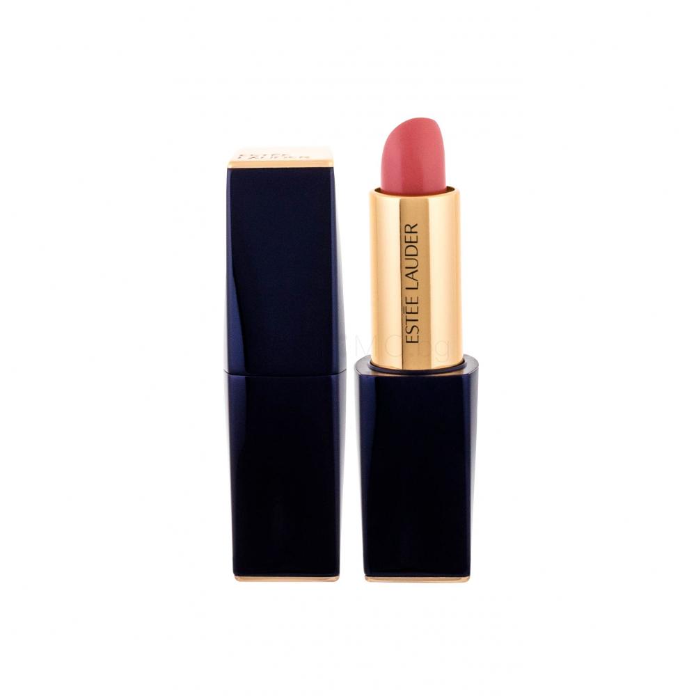 Estée Lauder Pure Color Envy Червило за жени 3,5 g Нюанс 120 Desirable
