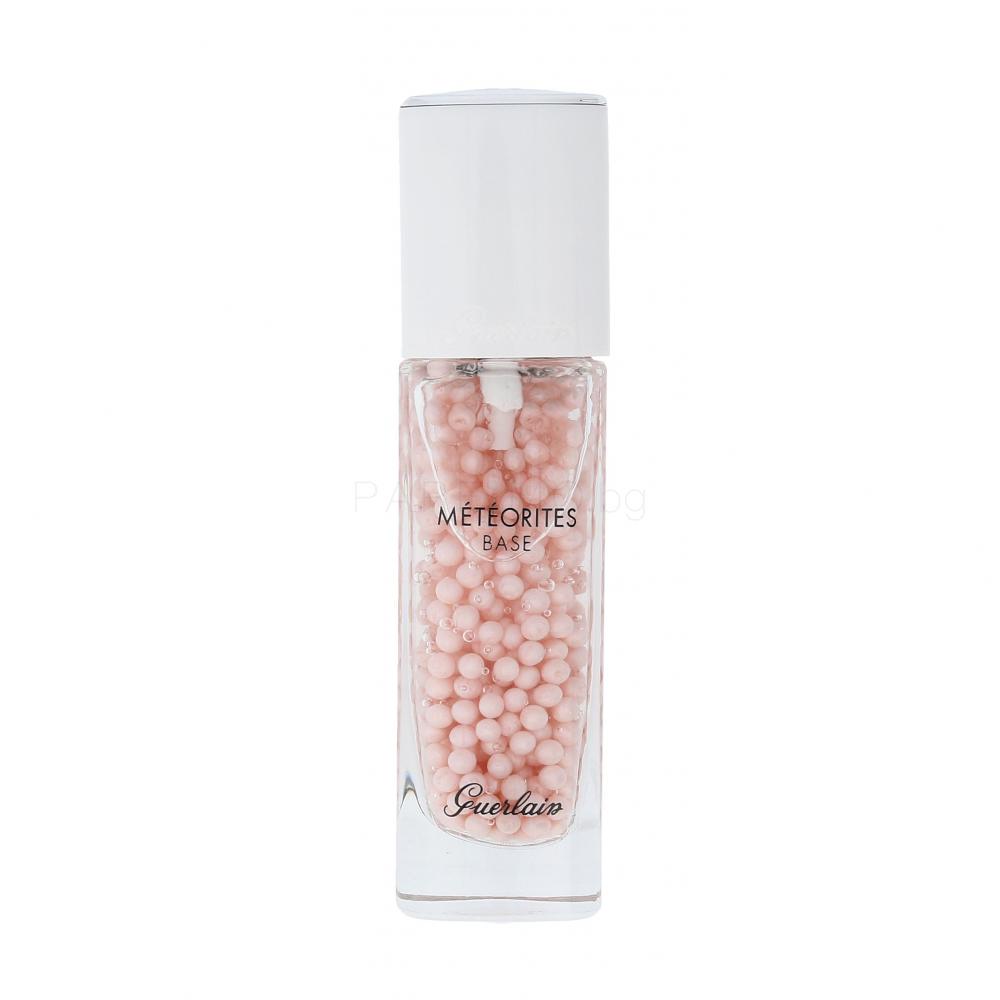 Guerlain Météorites Perles Основа за грим за жени 30 ml
