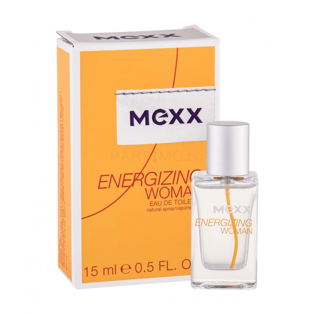 Mexx на валберис Mexx на валберис маскохолик купить валберис