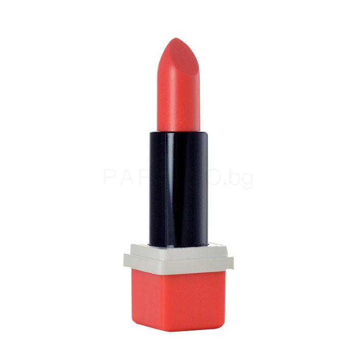 Guerlain Rouge Automatique Червило за жени 3,5 g Нюанс 173 Meteorites ТЕСТЕР