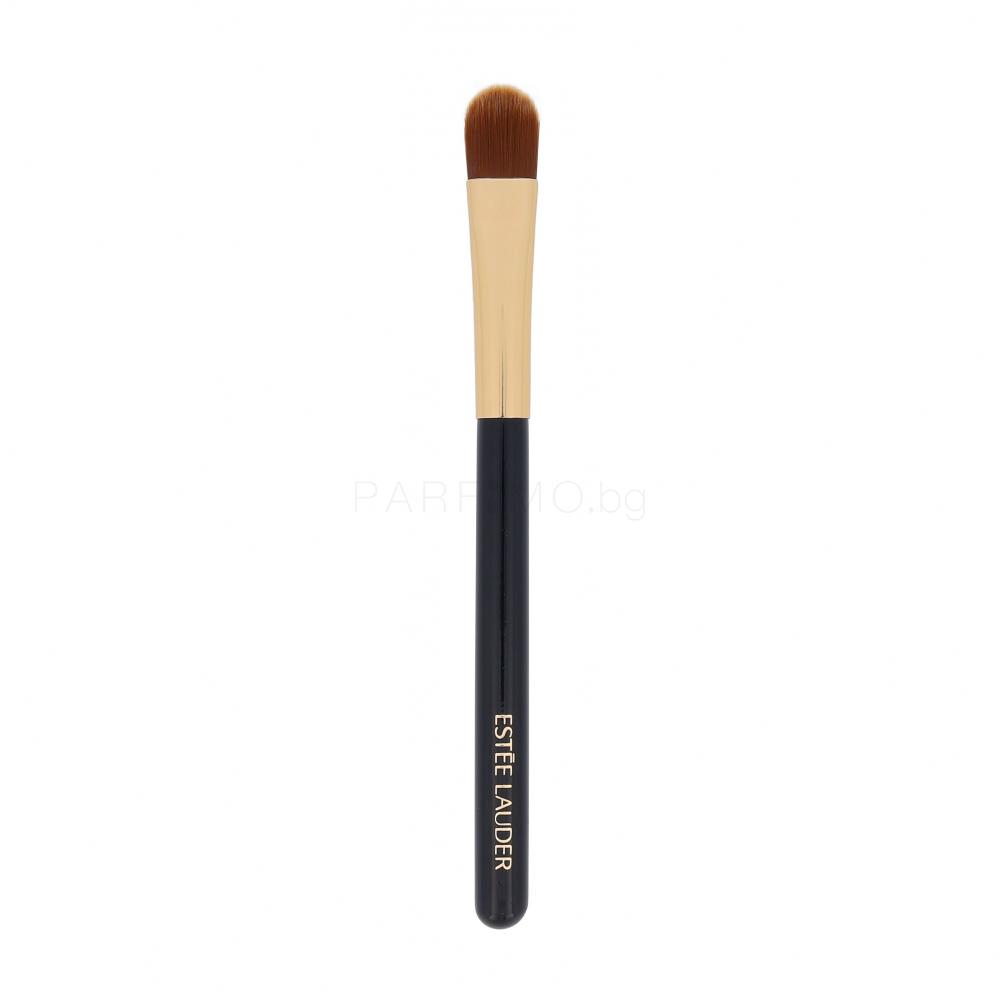 Estée Lauder Concealer Brush Четки за жени Parfimo.bg
