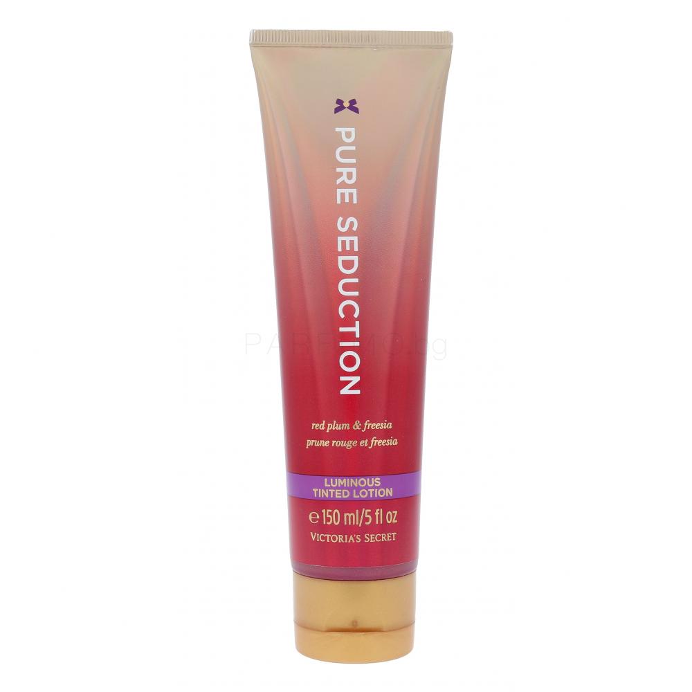 Victoria´s Secret Pure Seduction Лосион за тяло за жени 150 ml