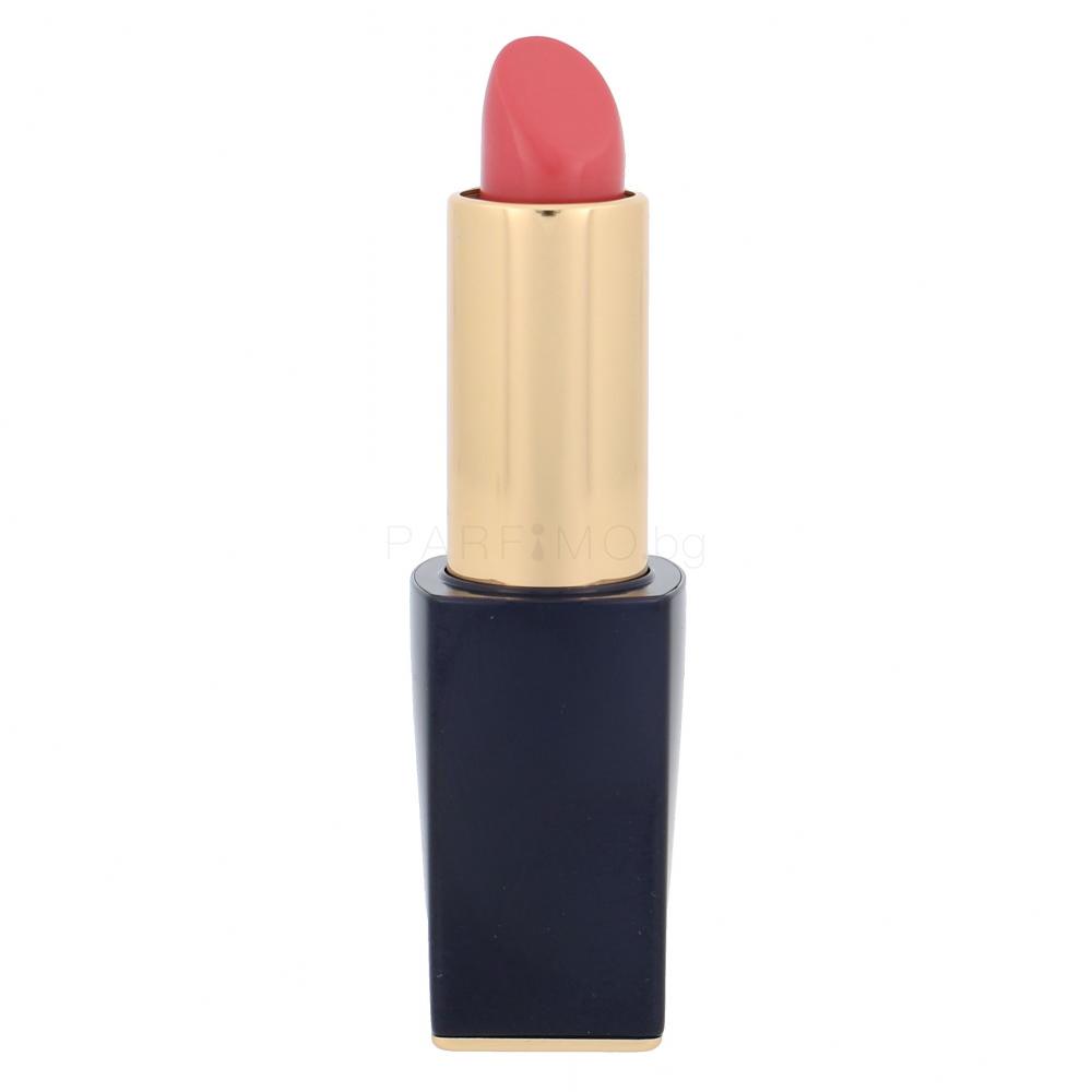 Estée Lauder Pure Color Envy Червило за жени 3,5 g Нюанс 260 Eccentric