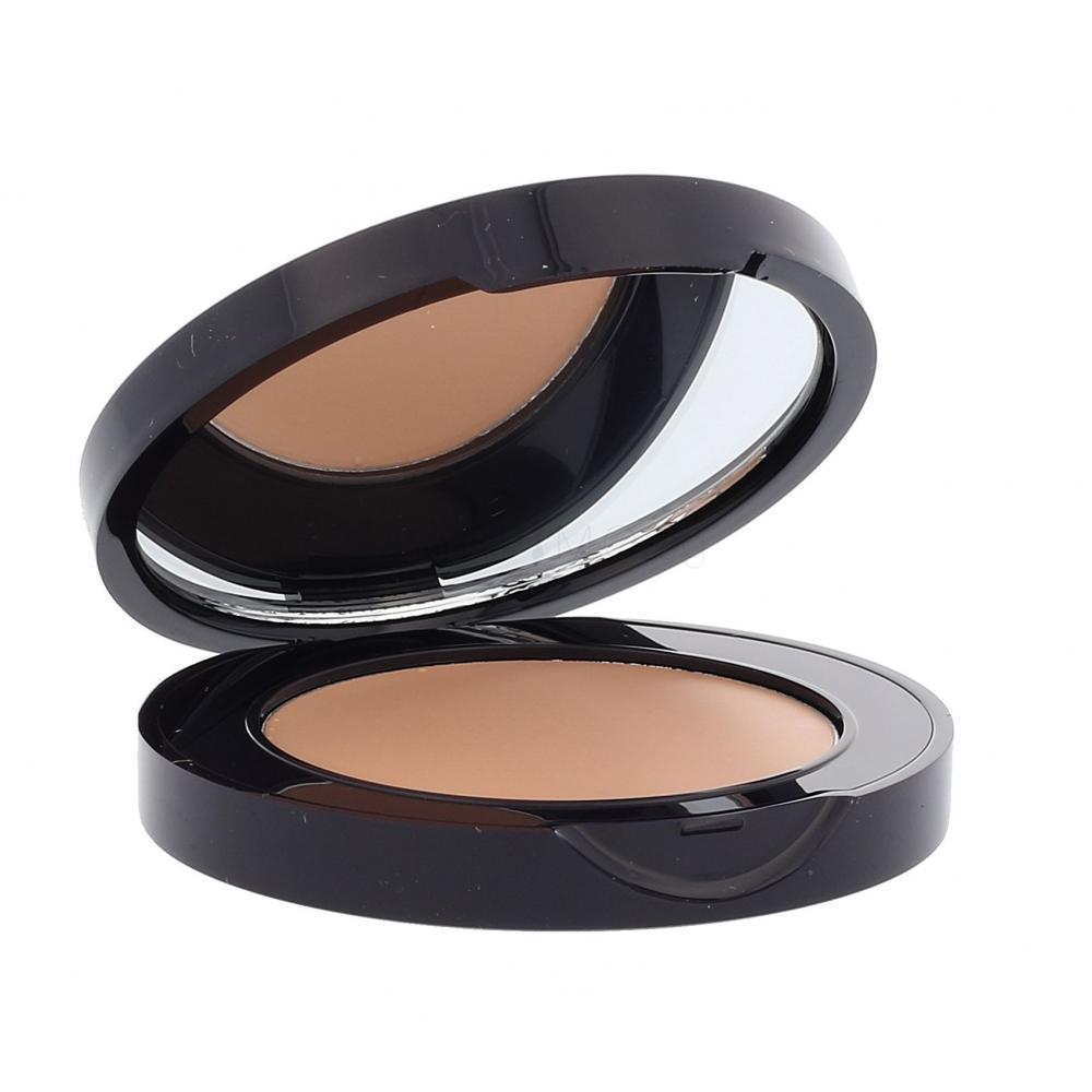 Estée Lauder Double Wear Stay In Place SPF35 Коректор за жени 3 g Нюанс 2C Light/Medium