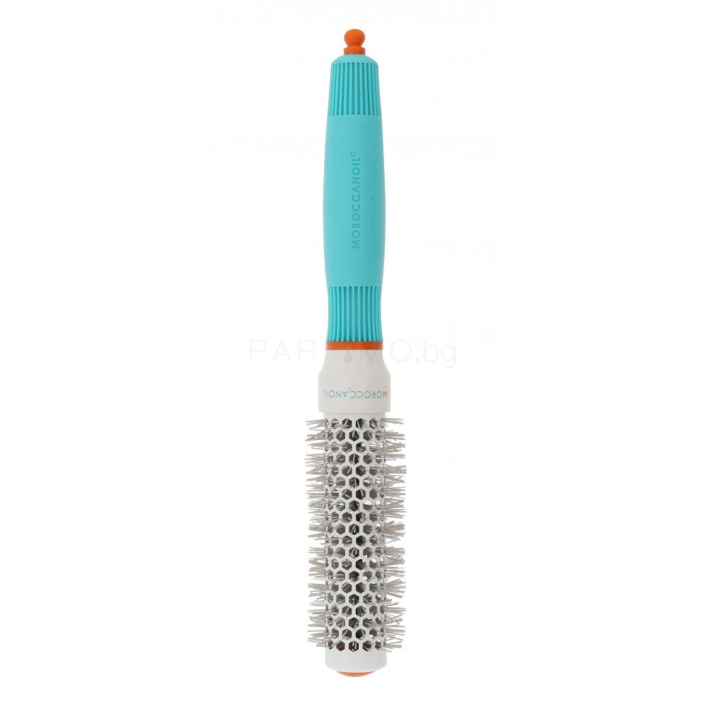 Moroccanoil Brushes Ceramic Round 25 mm Четка за коса за жени 1 бр