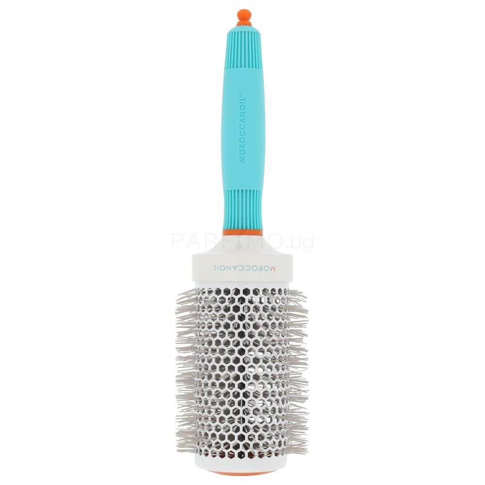 Moroccanoil Brushes Ceramic Round 55 mm Четка за коса за жени 1 бр