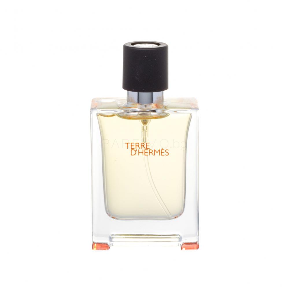 hermes parfumi