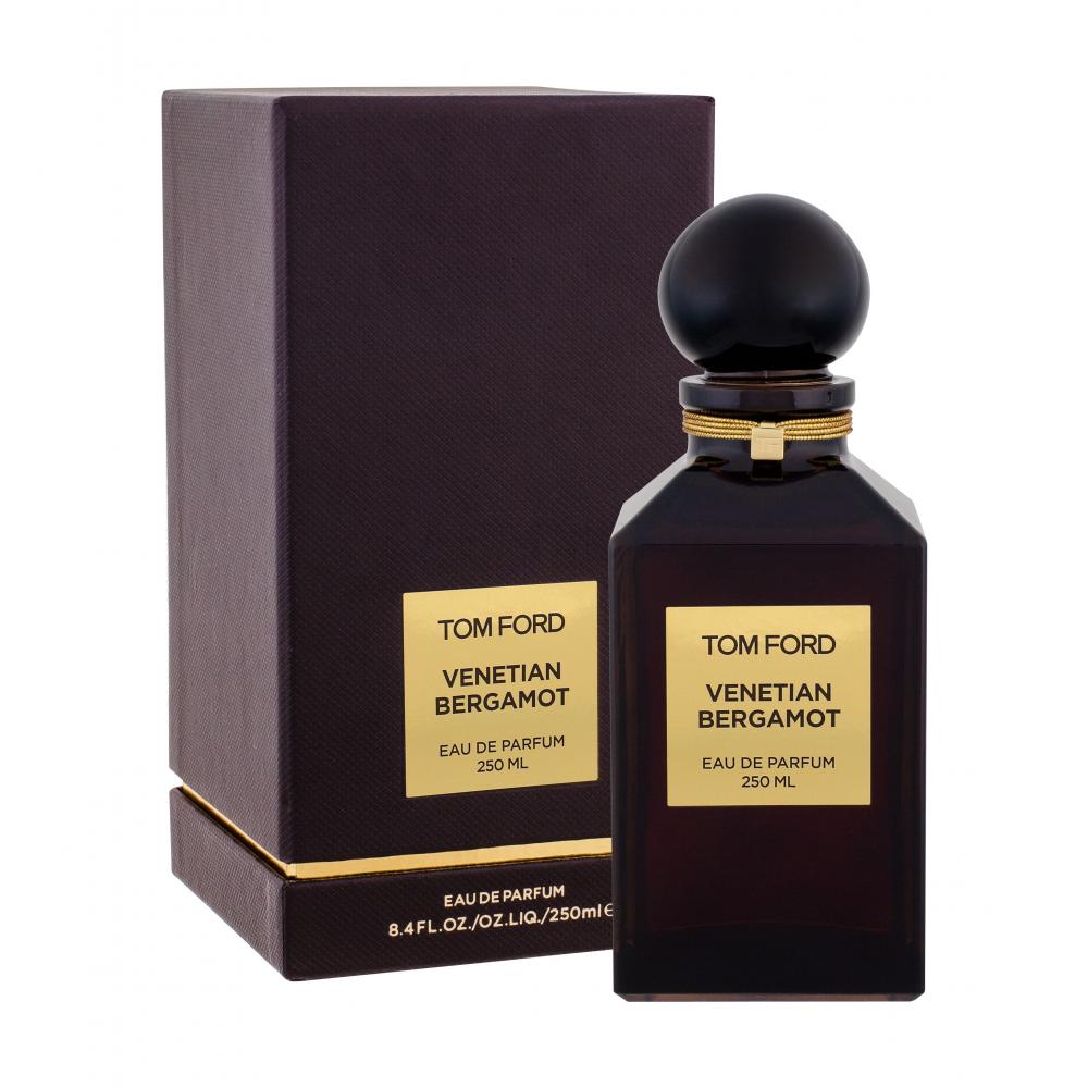TOM FORD Venetian Bergamot Eau de Parfum 250 ml Parfimo.bg