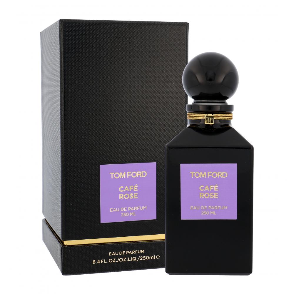 Tom ford cafe rose