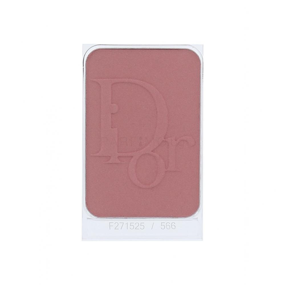 Christian Dior Diorblush 7 5 566
