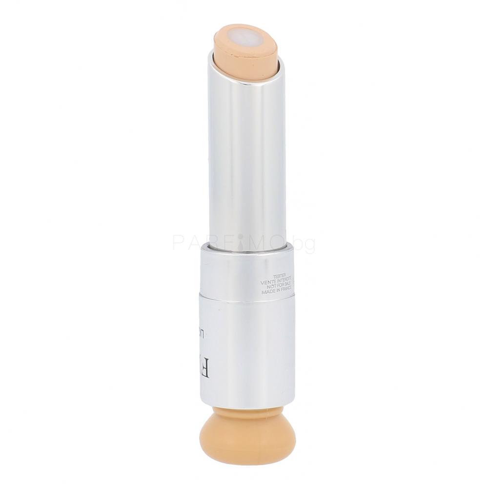 Dior Fix It 3 5 g 001 Light Parfimo.bg