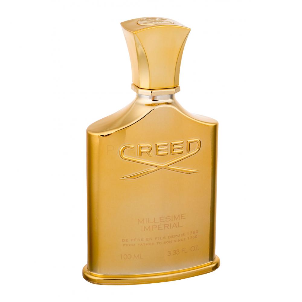 Creed Millésime Impérial Eau de Parfum 100 ml | Parfimo.bg