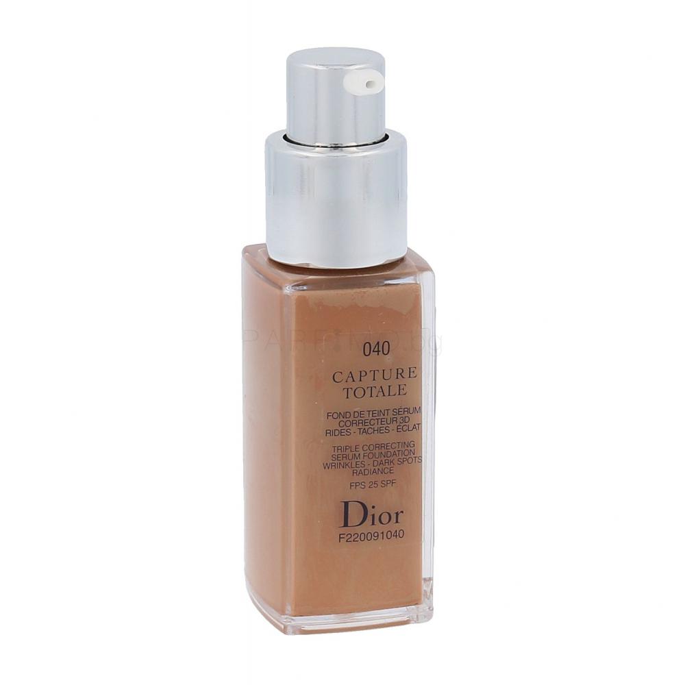 dior id beige
