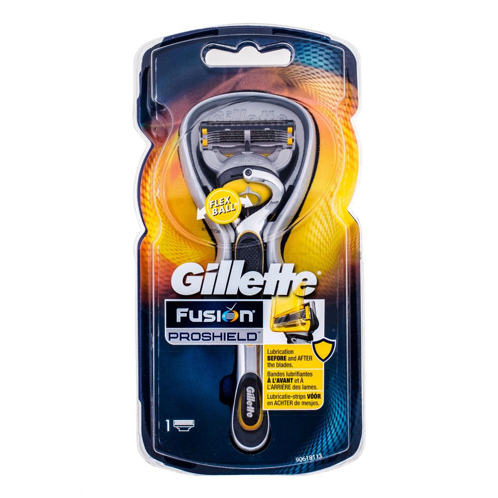 gillette-proshield-1-parfimo-bg