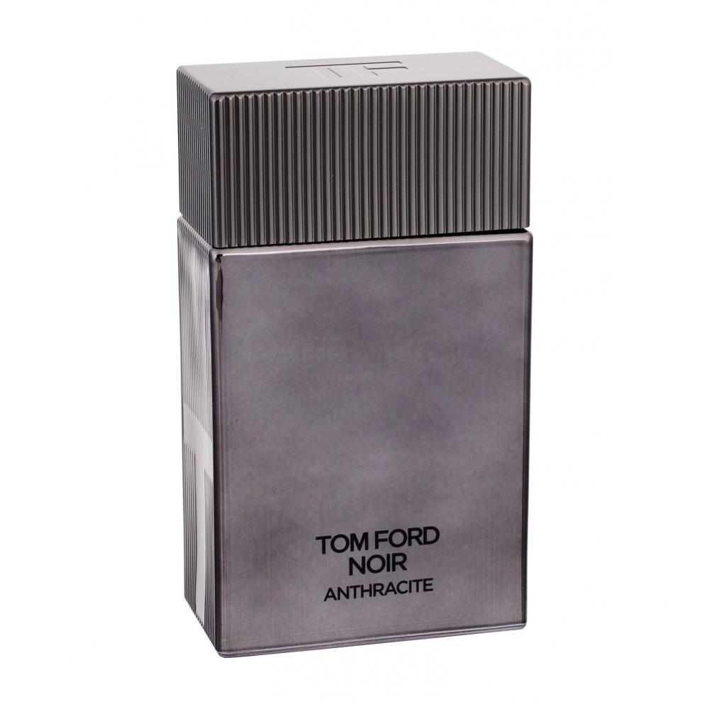 Tom ford кожа парфюм